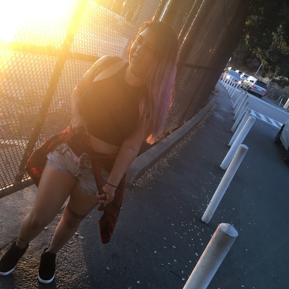 lauralobaybee